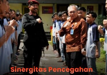 Kunjungan BNN RI 3 (2)